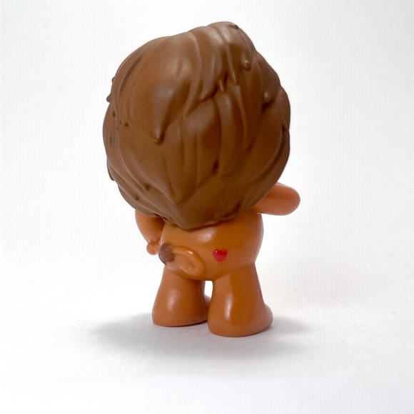 Care Bears & Cousins✨Collectible Mini Figurines ❤️ - Picture 2 of 11